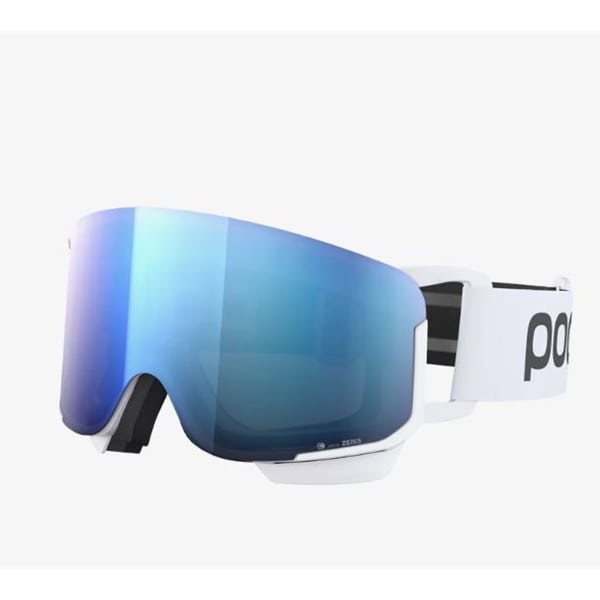 POC Nexal Mid - OneSize
