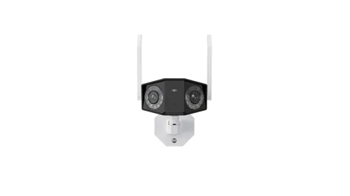 Reolink - Duo 2 WiFi (W730) 4K outdoor camera with 180° view White, bild 3