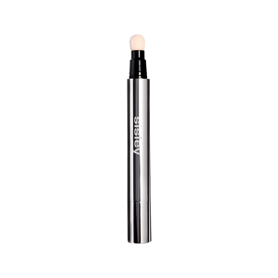 Sisley Stylo Lumière Highlighter 3 Soft Beige 3 Soft Beige
