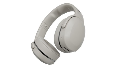 Skullcandy Crusher 540 aktiva over-ear-hörlurar (betong), bild 3