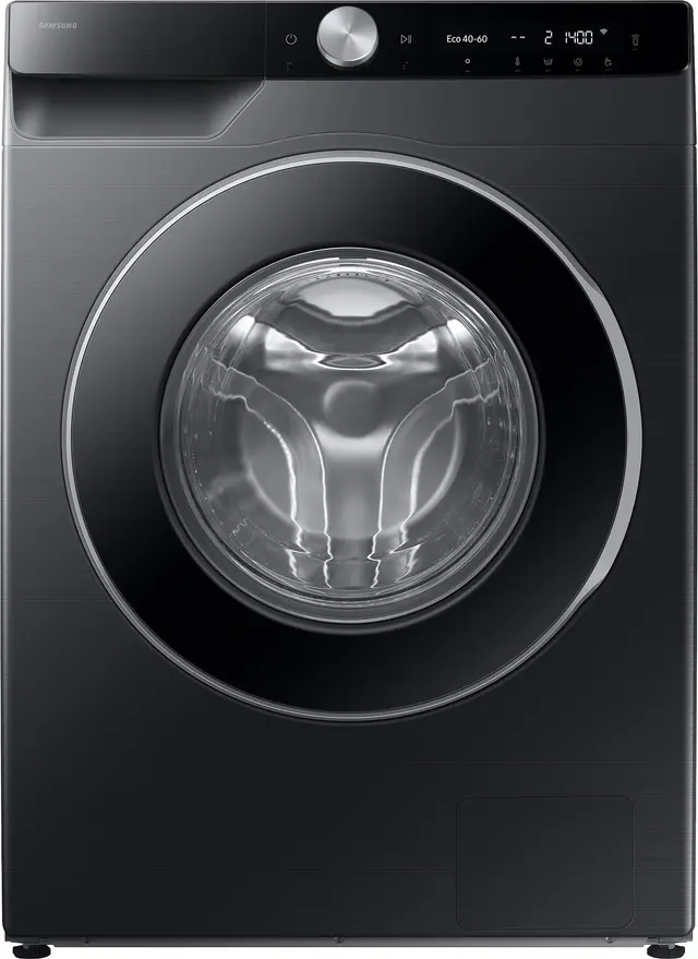 Samsung Serie 6400 Tvättmaskin WW11DG6B85LBU3 (11kg)
