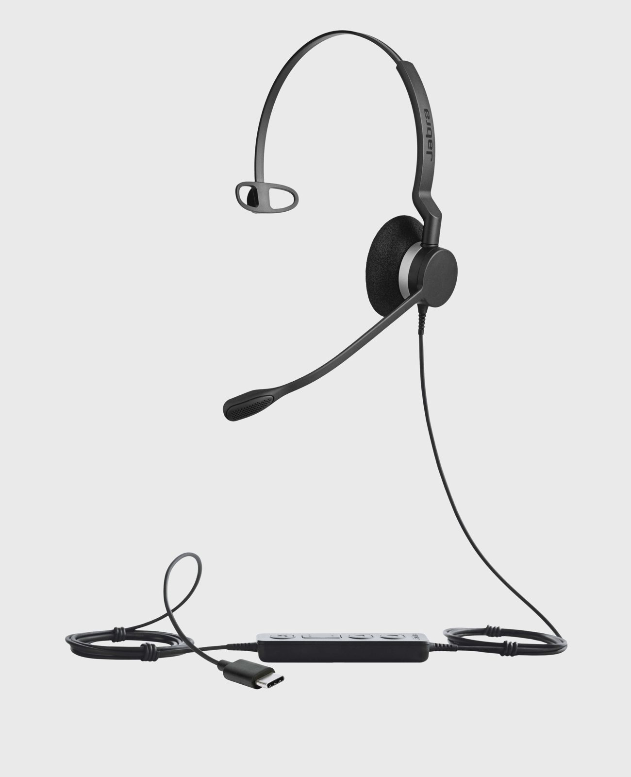 Jabra BIZ 2300 USB Mono