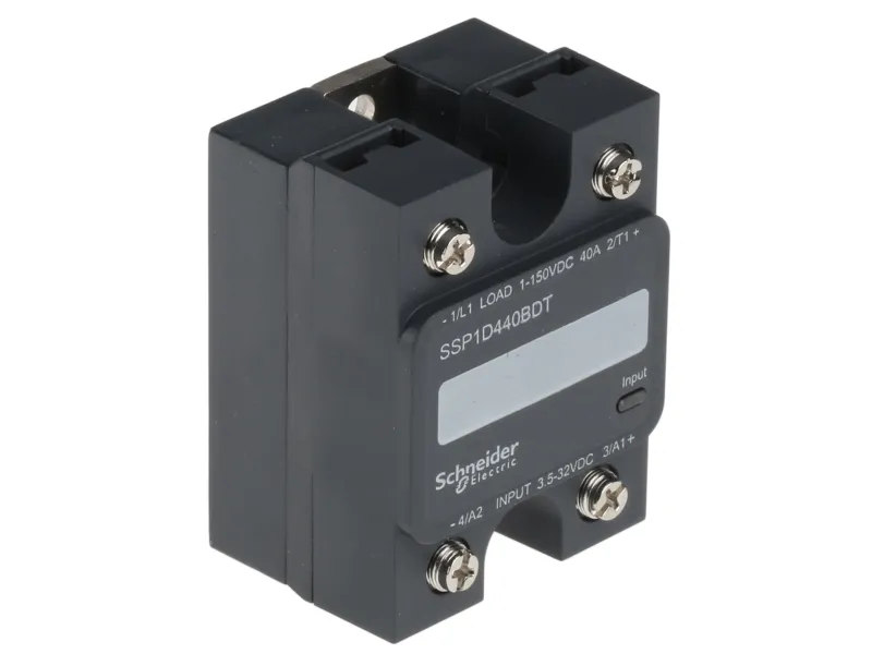 Schneider Electric SSP1D440BDT