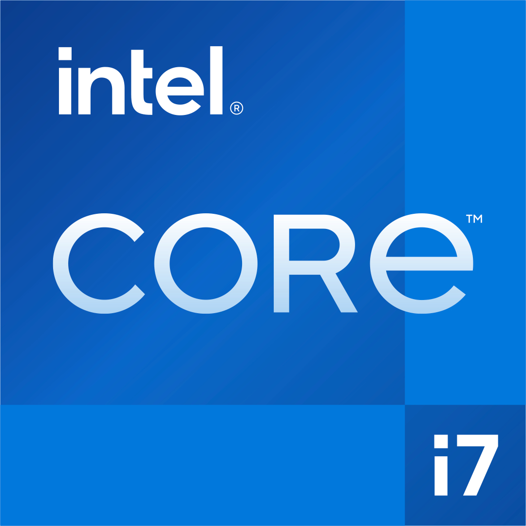 Intel Core i7-12700 12-Core 20-Thread (65W), 2,1/4,9 GHz, LGA1700, UHD Graphics 770, 25 MB cache, tray utan kylare, bild 3
