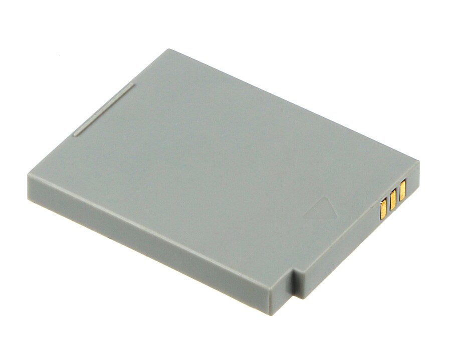 Batteri till Kamera för Samsung SDC-MS61S, bild 3