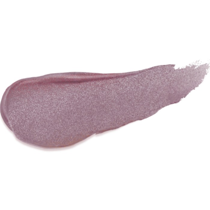 L'Oréal Paris Paradise Le Shadow Stick 120 Magnetic Mauve, bild 5
