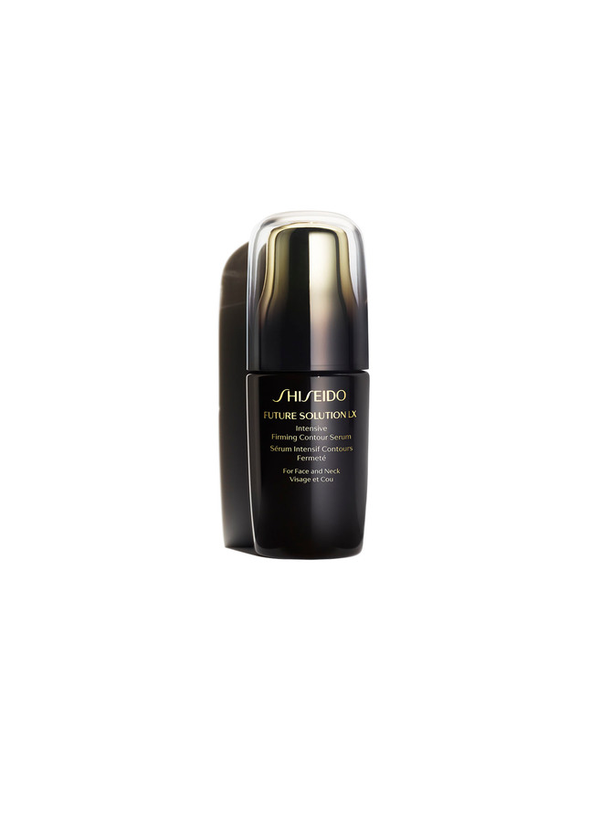 Shiseido Future Solution LX Intensive Firming Brilliance Serum 50 ml 50 ml