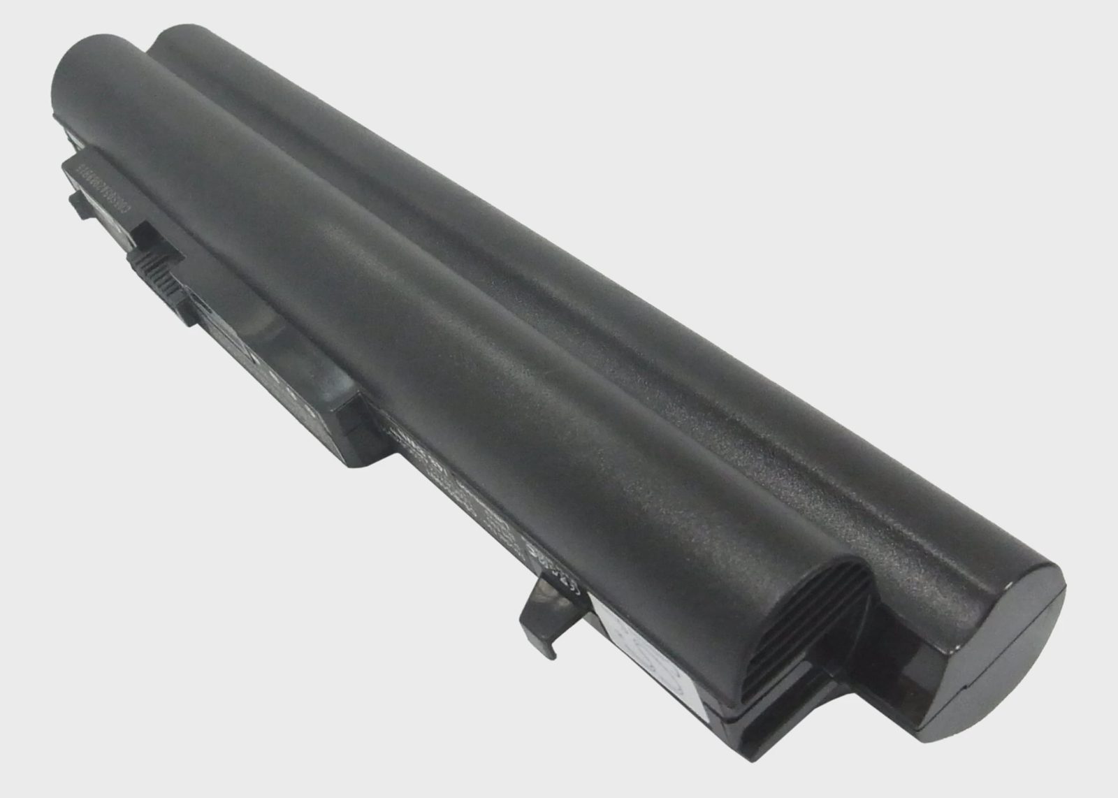 Batteri till Laptop, Bärbar dator för Lenovo ideapad S10-2, IdeaPad S10-2 20027, bild 3