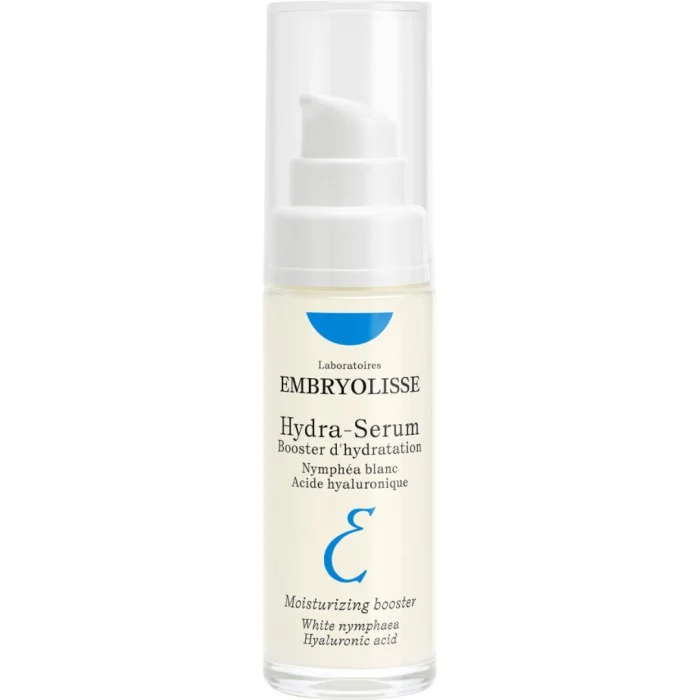 Embryolisse Hydra Serum Flacon 30 ml, bild 2