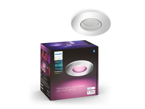 Philips Hue - Xamento Recced - E, bild 2