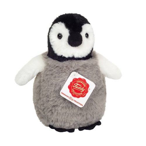 Teddy Hermann - Penguin 15 cm (TH900382)