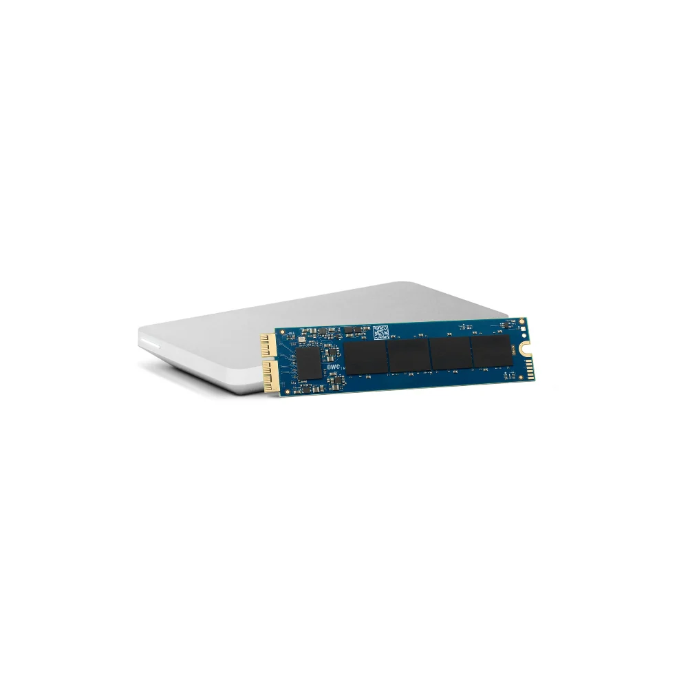 OWC Aura Pro X2 1TB