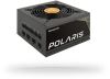 Chieftec Polaris 750W, bild 2