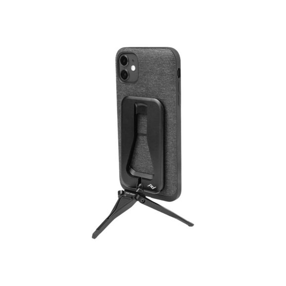 Peak Design Mobile Tripod - Black