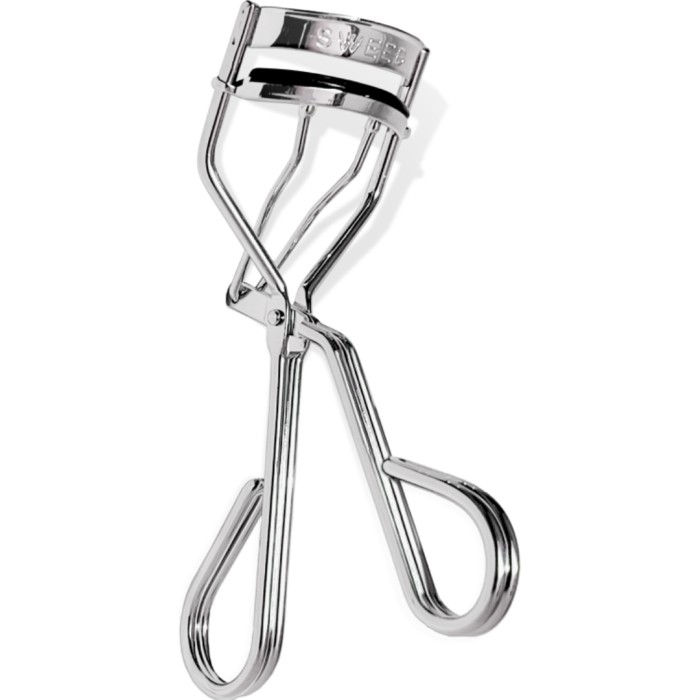 Sweed Eyelash Curler, bild 3