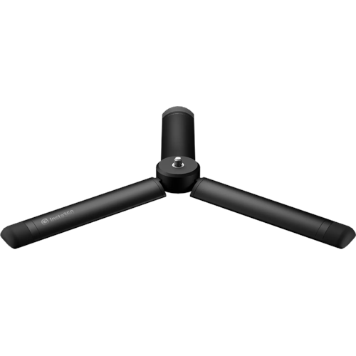 All-Purpose Tripod