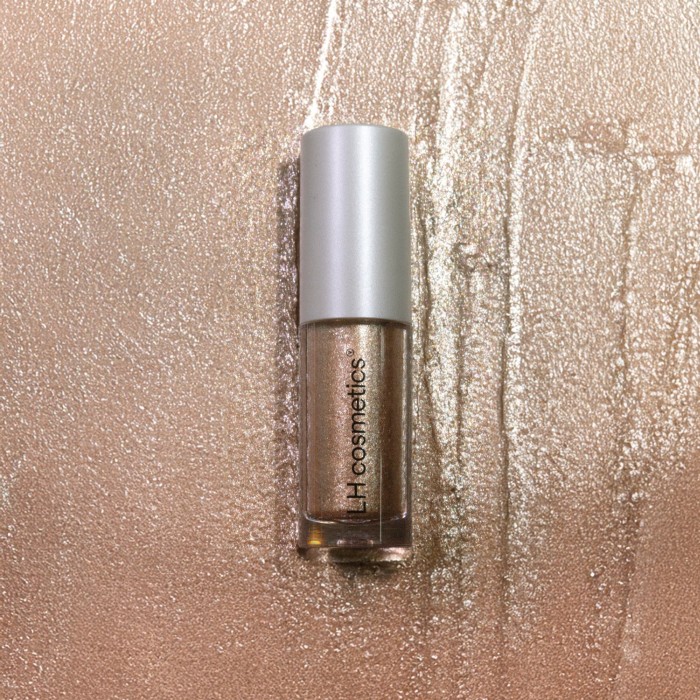 LH cosmetics Sparkl Divine 3.3 ml, bild 2