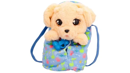 Baby Paws - Labrador, bild 3