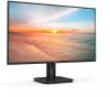Philips 24E1N1100A/00 / 24" / IPS / 1920x1080 / 100Hz / 1ms, bild 3