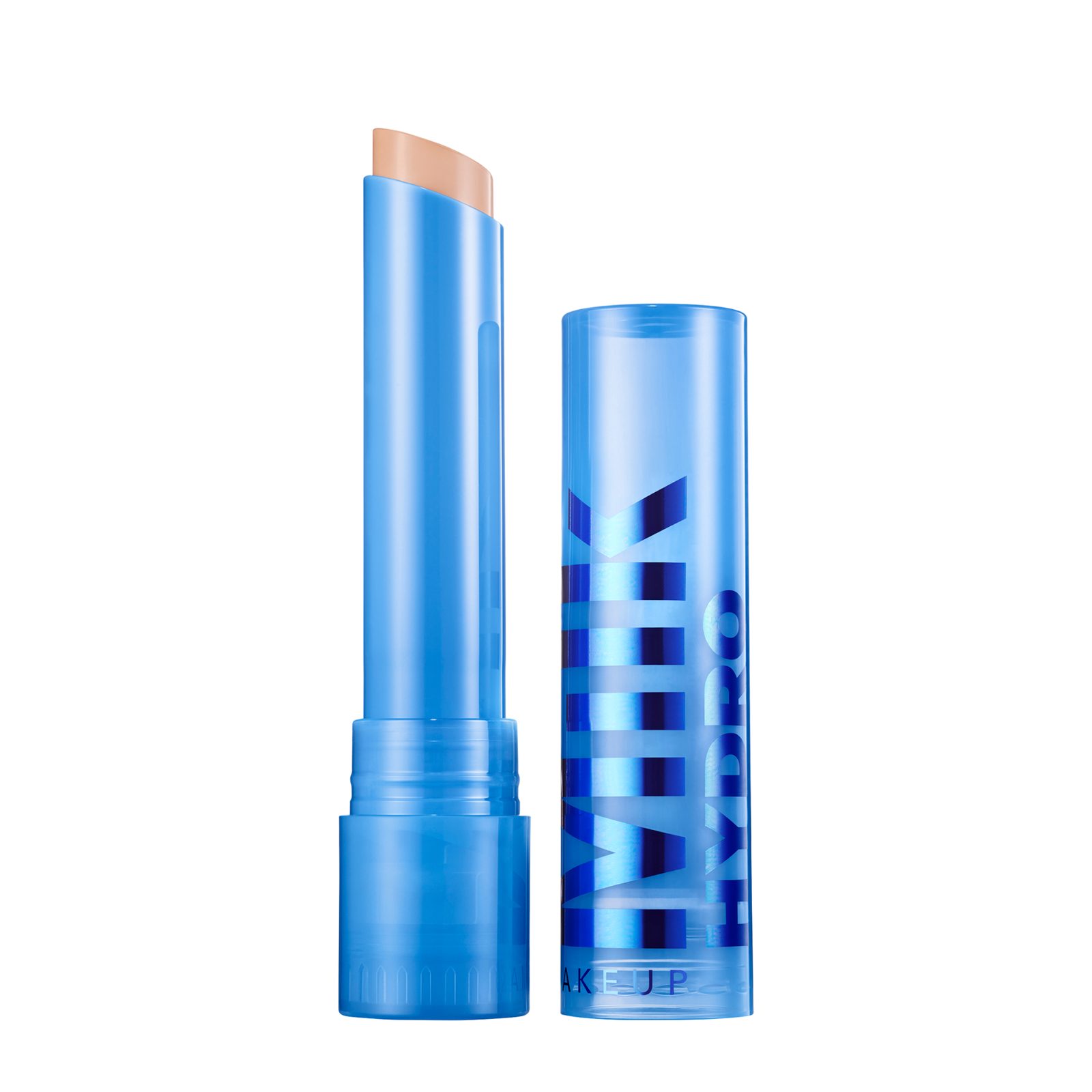 Milk Makeup Hydro Grip Gel Concealer 1 1