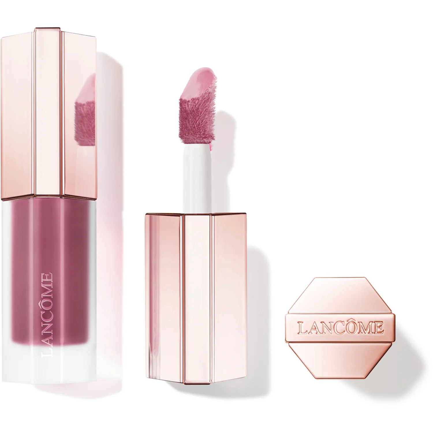 Lancôme Face Idôle Liquid Blush 90 90