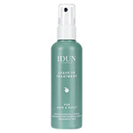 IDUN Minerals Leave-In Treatment for Hair & Scalp 100 ml, bild 5