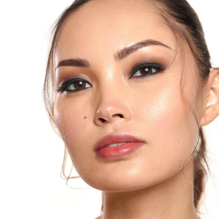 Wonderskin Wonder Blading Lip Stain Masque Xoxo Xoxo, bild 3