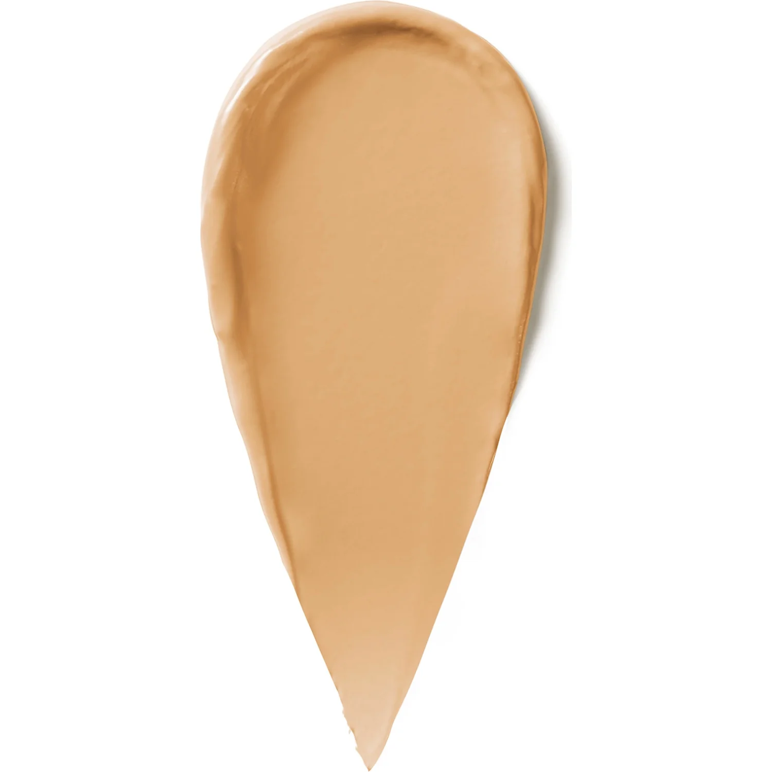 Bobbi Brown Skin Full Cover Concealer Warm Natural, bild 2