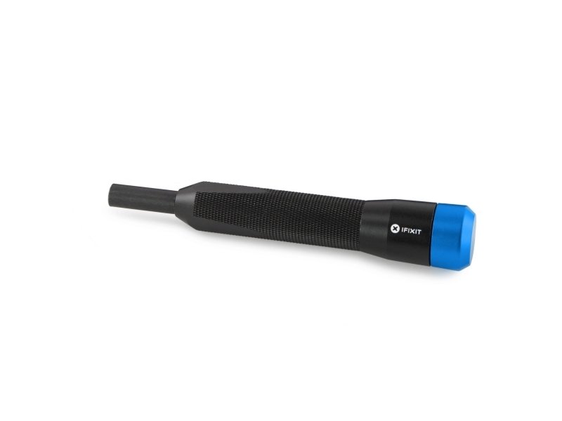 iFixit Mahi 1/4" Bit Driver