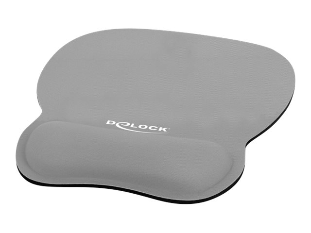 DeLOCK Ergonomic, bild 4
