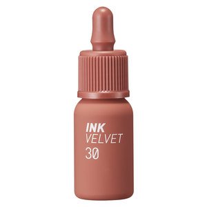 Peripera Ink Velvet 30 Classic Nude 4g