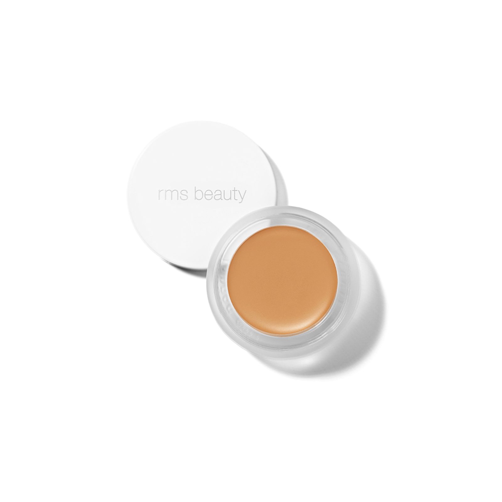 RMS Beauty "un" cover-up 55, bild 2