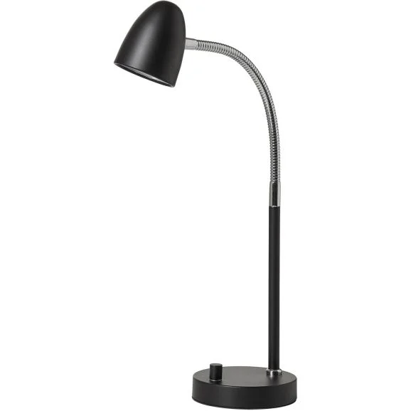 Bordslampa Koster