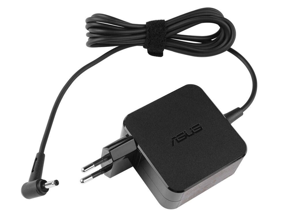 AC-adapter Asus 45W, 19V, passar till bl.a. Asus Zenbook UX433FA, bild 3