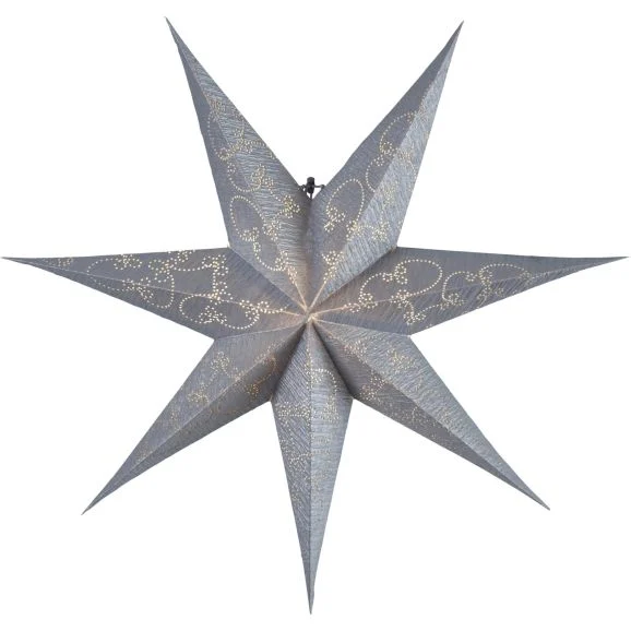 Star Trading Decorus 501-20