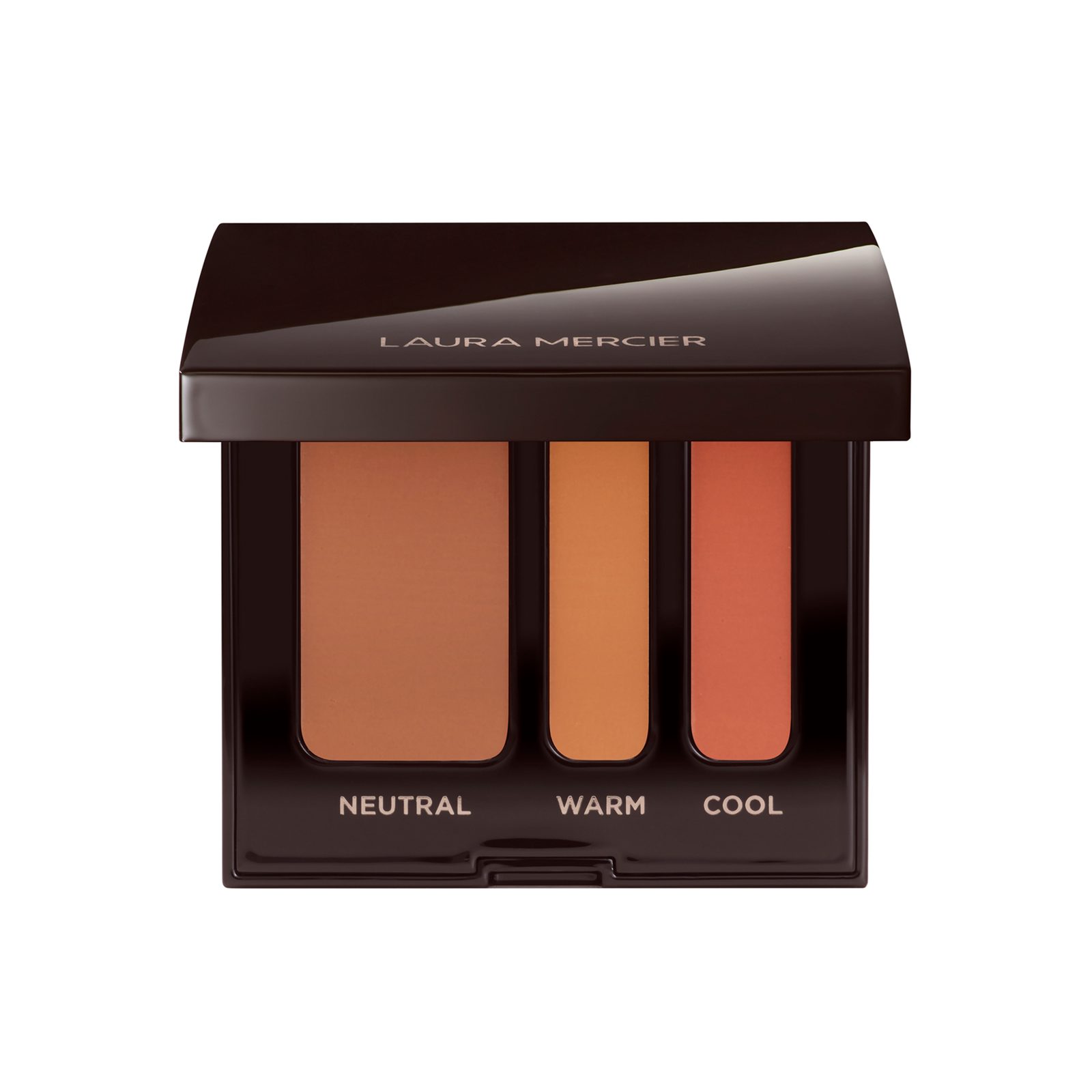 Laura Mercier Secret Camouflage Complexion Perfector 05 05