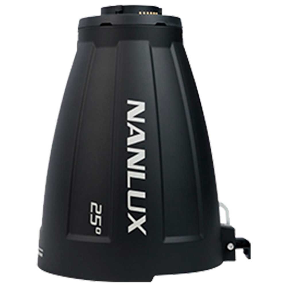Nanlux FE Mount Reflector 25°