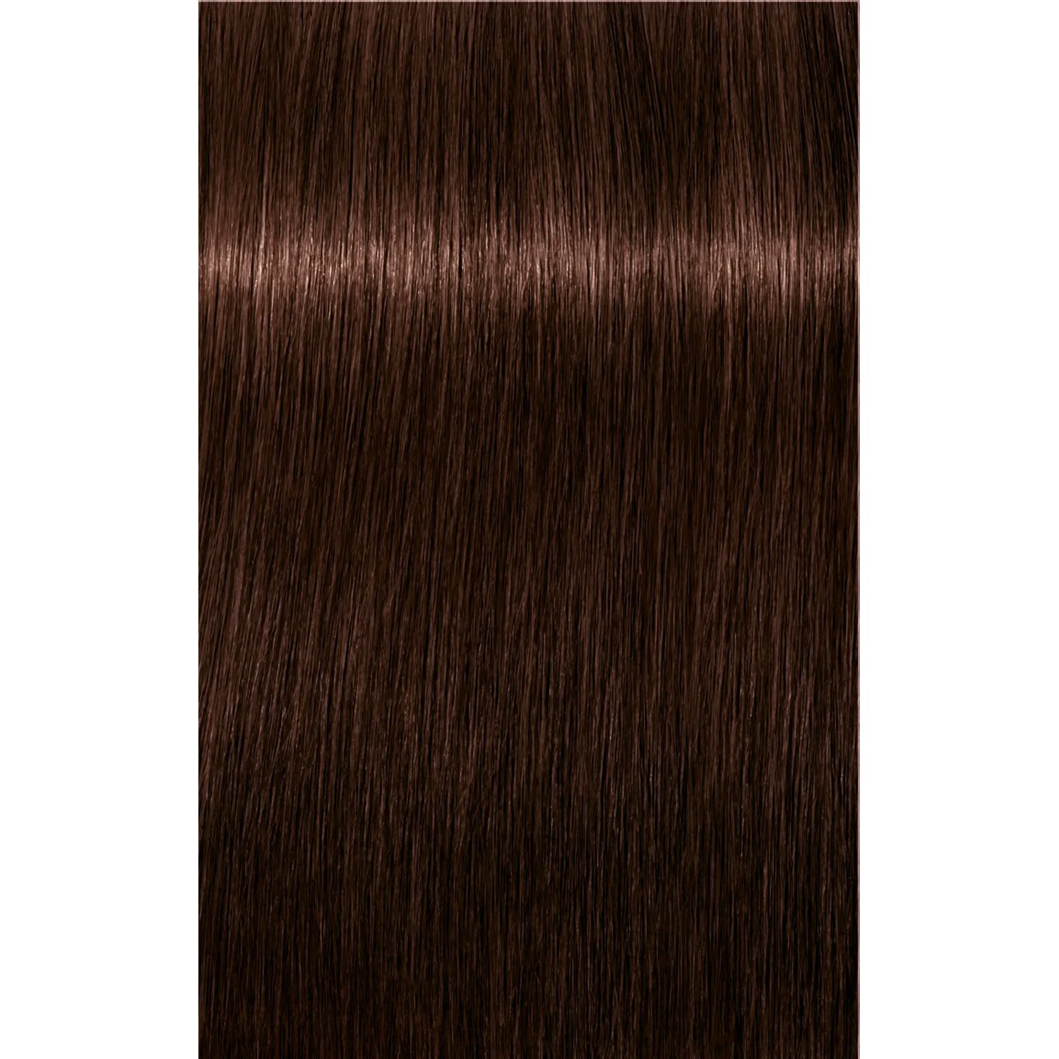 Schwarzkopf Igora Vibrance Chocolate 4-68 4-68, bild 2