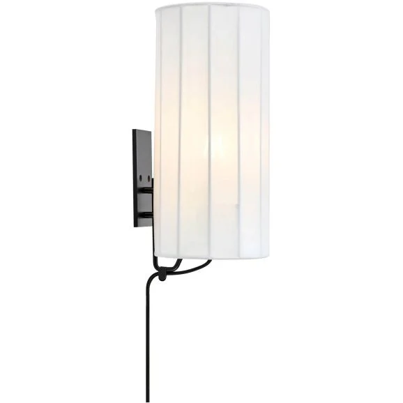 Markslöjd Hikari 108960
