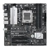 ASUS Prime B650M-A mATX AM5, bild 2