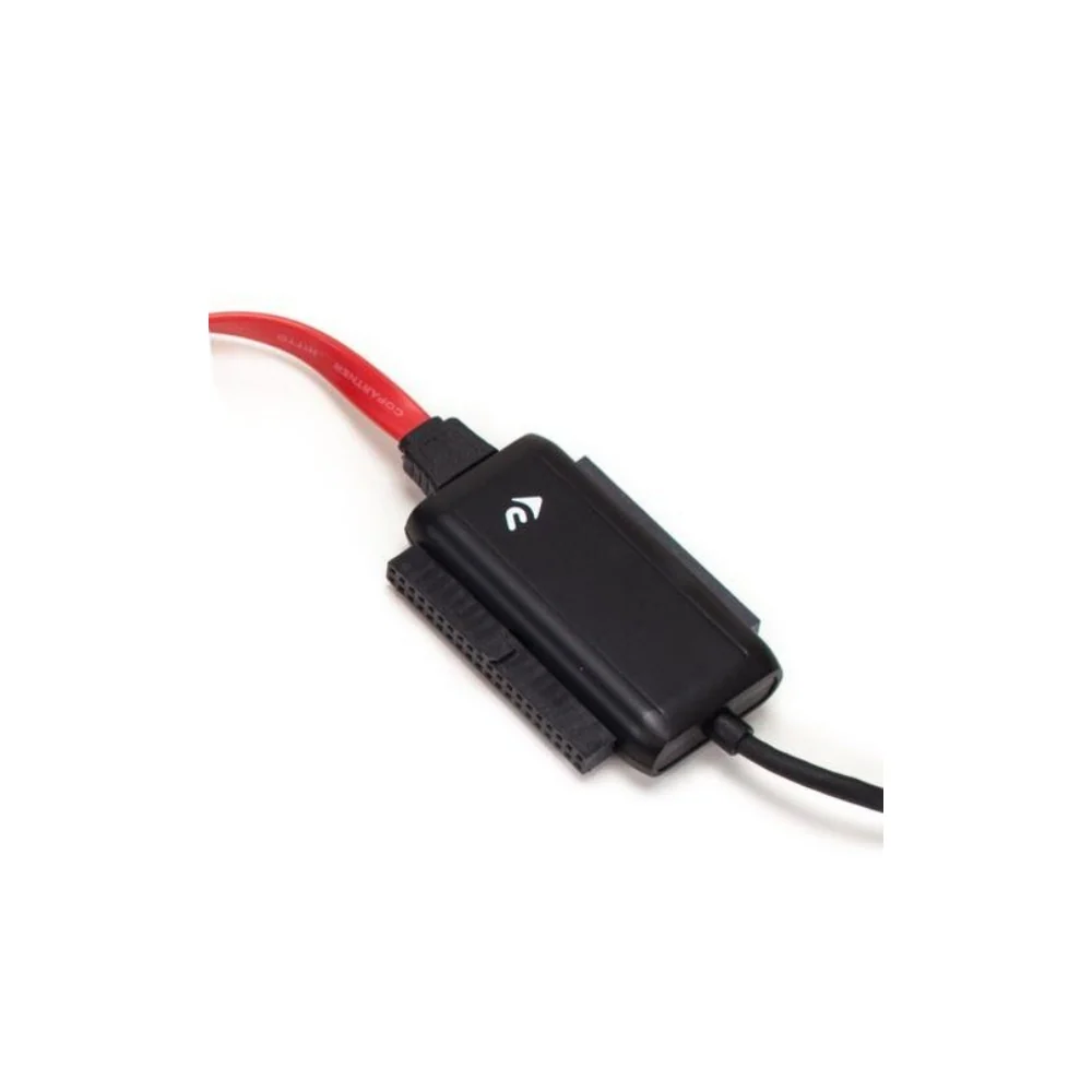 OWC NewerTech Universal Drive Adapter