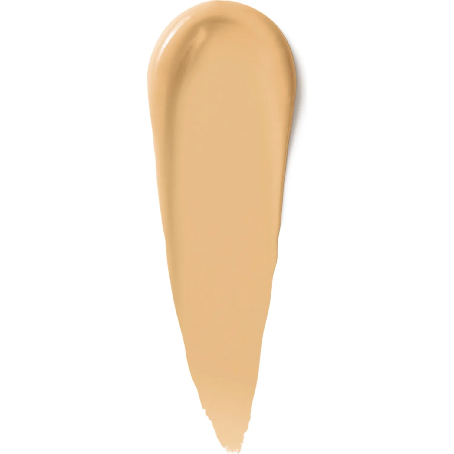 Bobbi Brown Skin Concealer Stick Warm Beige, bild 2