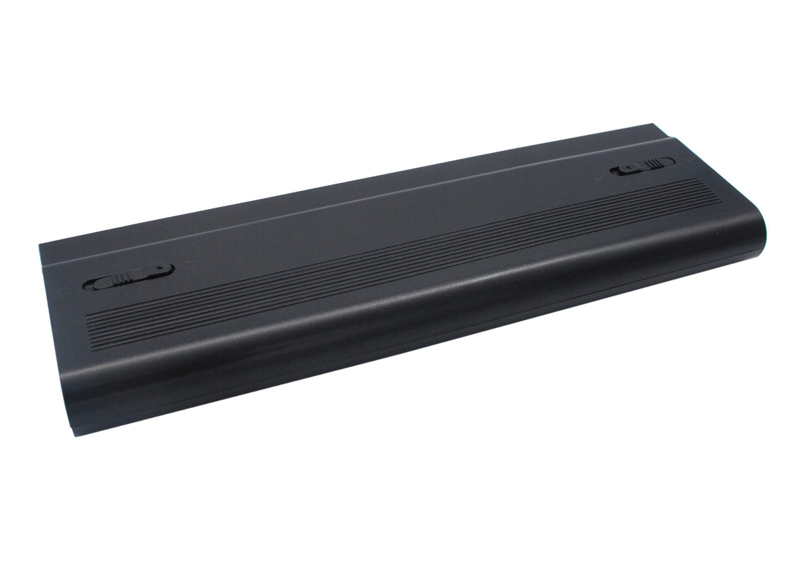 Batteri till Laptop, Bärbar dator för Asus U1E, U3S, U1F m.fl., bild 2
