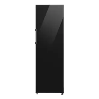 Samsung Kylskåp RR39C76C322/EF (svart), bild 3