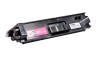 Toner Brother TN-900M Magenta