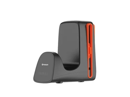 Nacon Switch 2-kontroll laddningsstation, bild 2