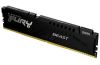 Kingston Fury Beast 16GB DDR5 CL36 5600MHz, bild 3
