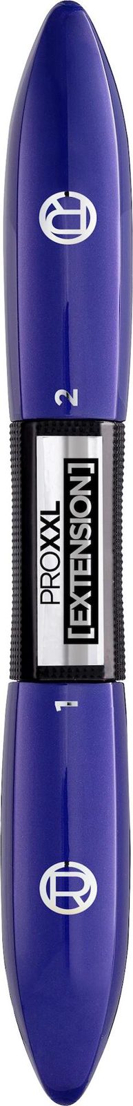 Loreal Paris Pro XXL Extension Black