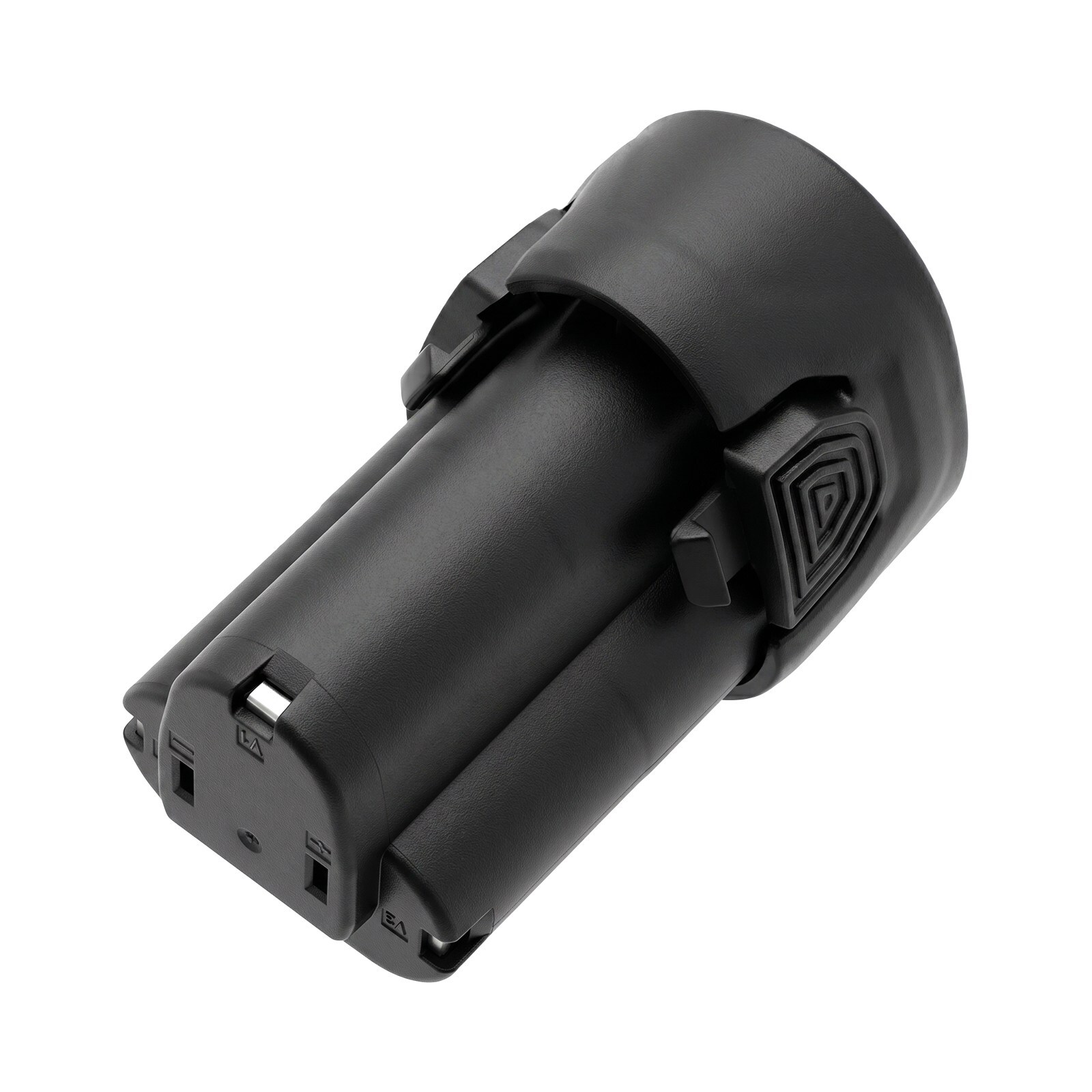 Batteri till Elverktyg för ACDelco ARS1212A1PFG, ARS1212AEU, ARS1214P m.fl., bild 5