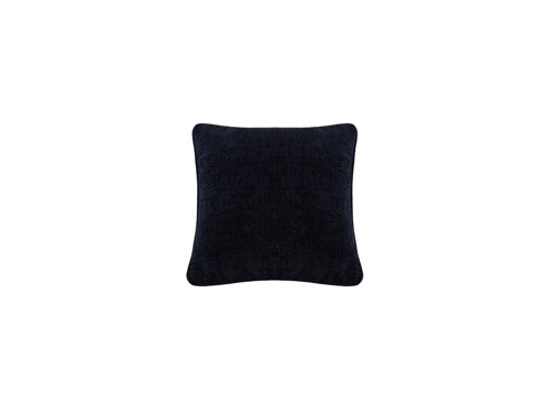 Specktrum - Grace Cushion - Black - 45x45 cm, bild 2